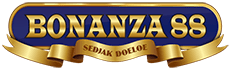 Bonanza88 Logo