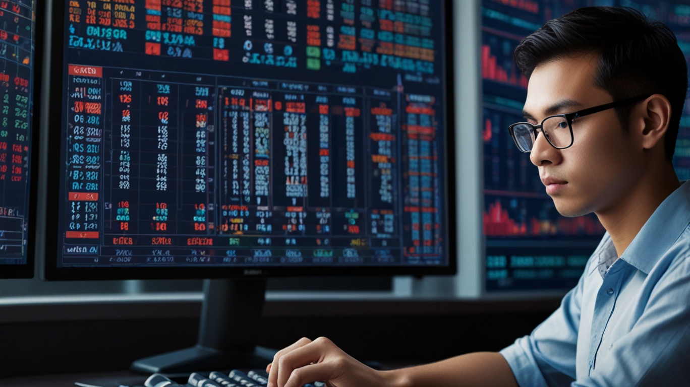 Panduan Lengkap Bermain Togel: Strategi, Jenis Taruhan, dan Analisis Data