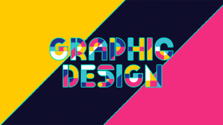 PHOTO: New: Ultimate Digital Graphics with Photoshop